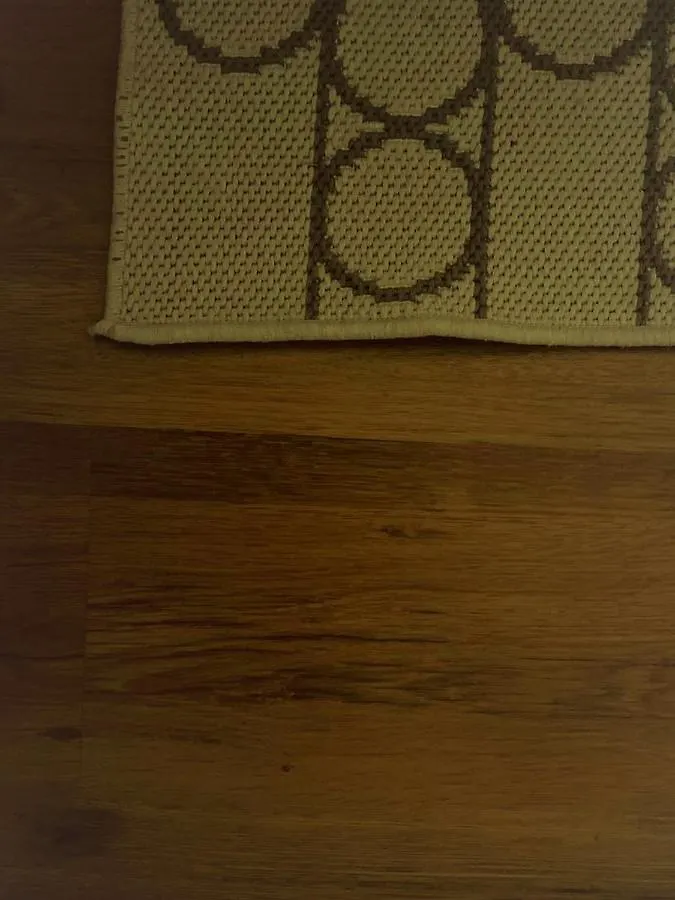 Private Room In 2R Apartment 스톡홀름